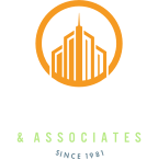 Kimmel & Associates