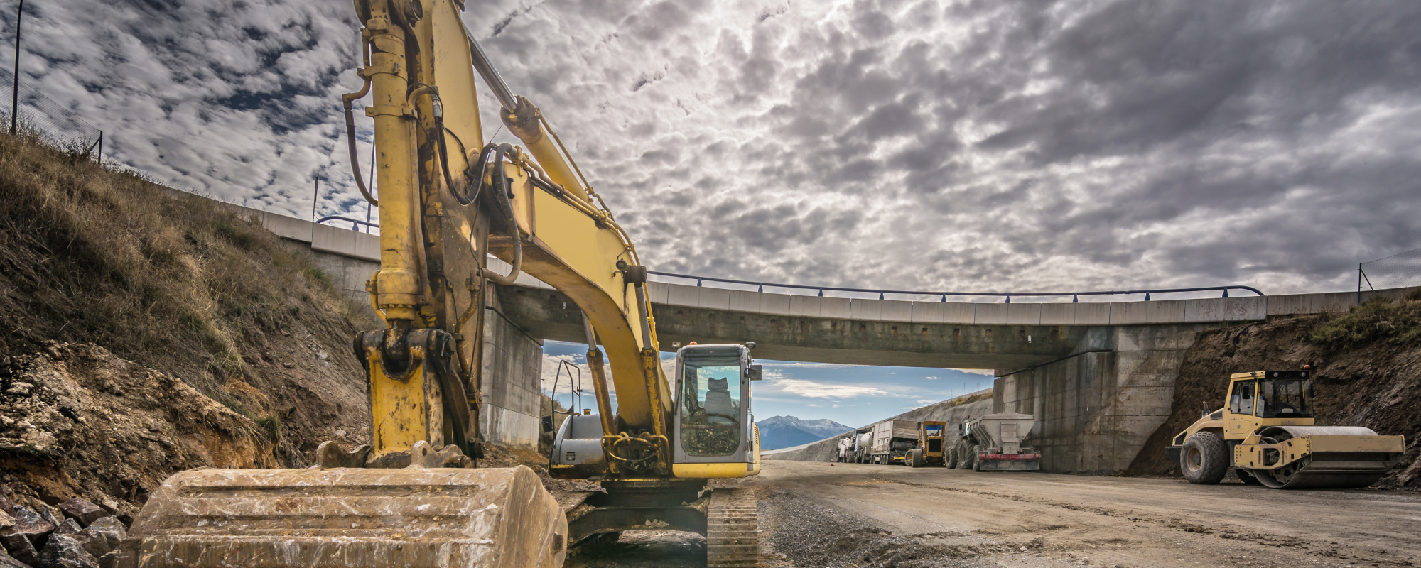 kimmel-5-things-construction-companies-should-do-today-to-prepare