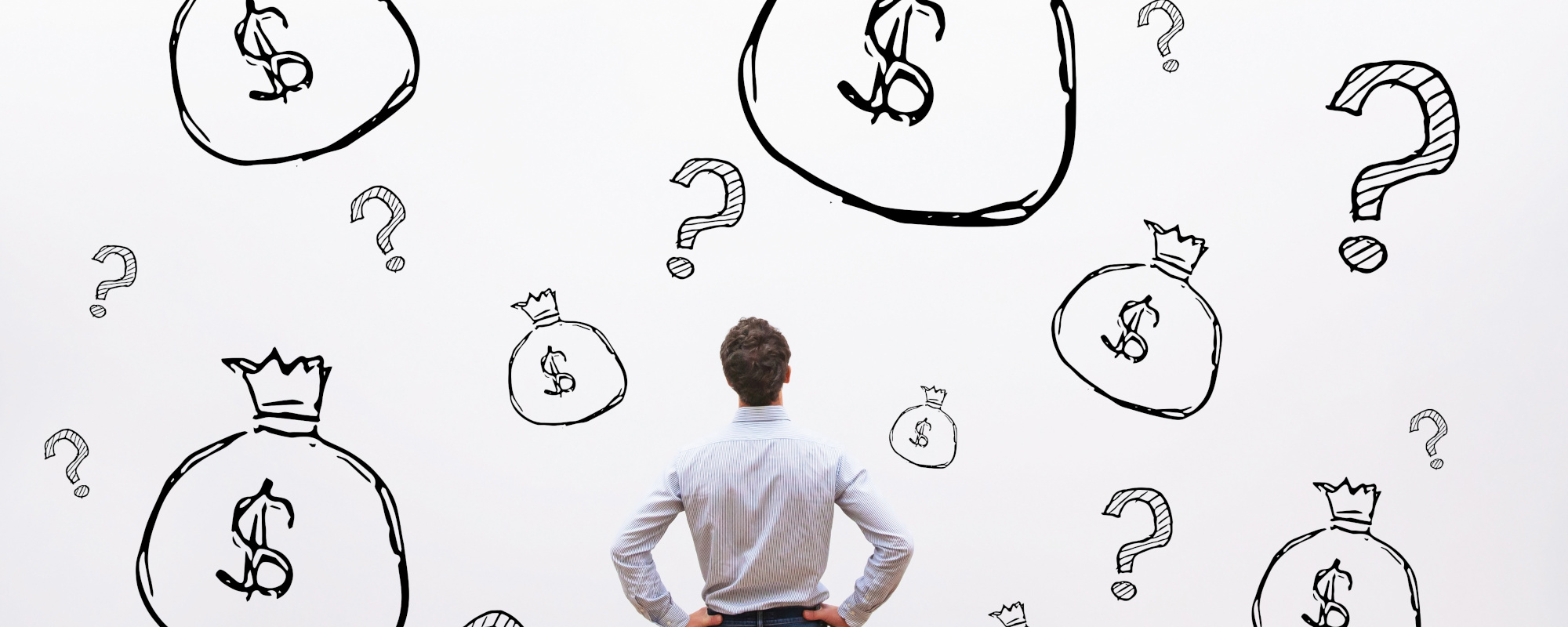 kimmel-beyond-base-salary-part-1-7-workplace-benefits-that
