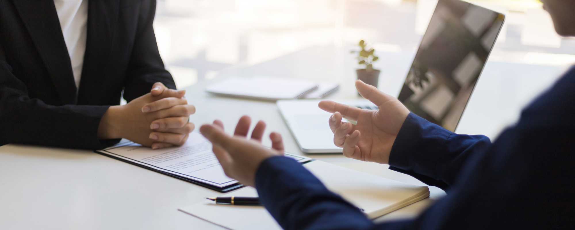 kimmel-how-to-negotiate-a-raise-at-your-annual-performance-review