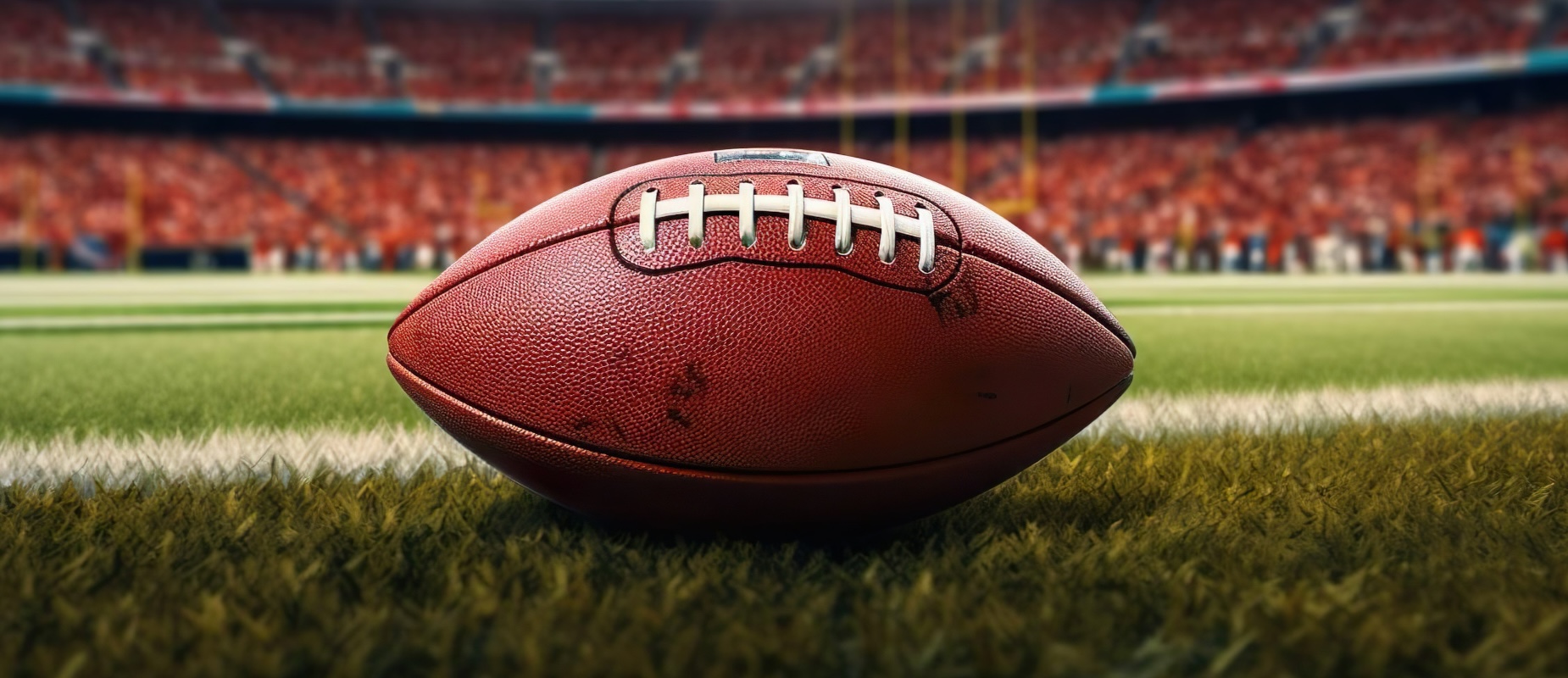 Hiring and Firing NFL and College Football Coaches Does